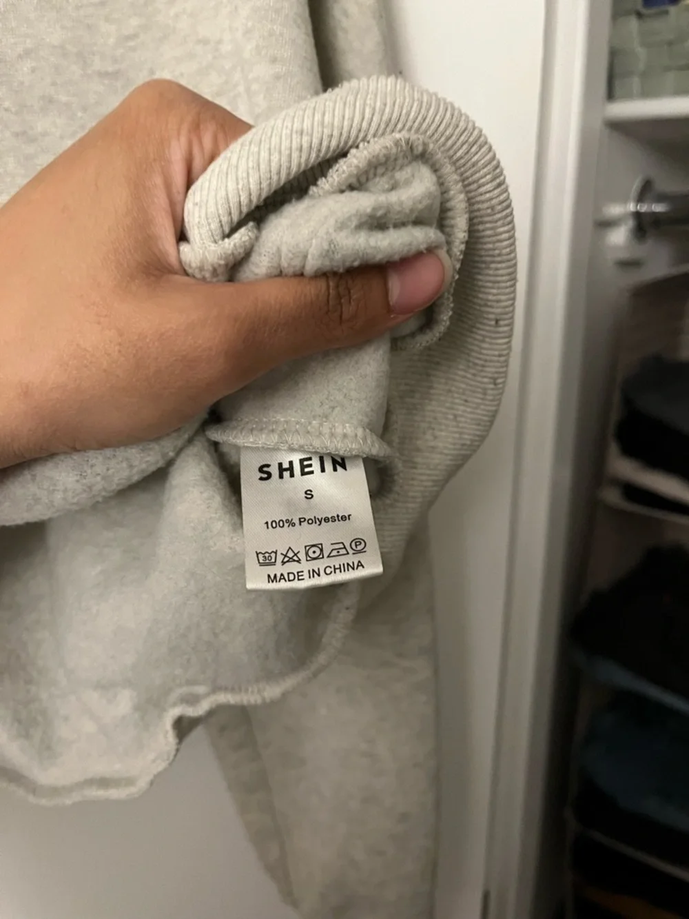 sweater bundle - Picture 10 of 12